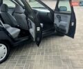 Черный ВАЗ 2111, объемом двигателя 1.6 л и пробегом 63 тыс. км за 3350 $, фото 22 на Automoto.ua