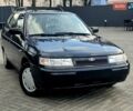 Черный ВАЗ 2111, объемом двигателя 1.6 л и пробегом 63 тыс. км за 3350 $, фото 1 на Automoto.ua