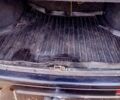 Чорний ВАЗ 2111, об'ємом двигуна 16 л та пробігом 130 тис. км за 2200 $, фото 8 на Automoto.ua