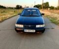 Чорний ВАЗ 2111, об'ємом двигуна 1.6 л та пробігом 0 тис. км за 1500 $, фото 1 на Automoto.ua