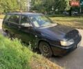 Черный ВАЗ 2111, объемом двигателя 1.6 л и пробегом 250 тыс. км за 1500 $, фото 1 на Automoto.ua