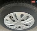 Черный ВАЗ 2111, объемом двигателя 1.6 л и пробегом 190 тыс. км за 1800 $, фото 9 на Automoto.ua