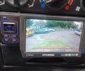 Чорний ВАЗ 2111, об'ємом двигуна 1.6 л та пробігом 59 тис. км за 3300 $, фото 5 на Automoto.ua