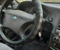 Черный ВАЗ 2111, объемом двигателя 1.6 л и пробегом 298 тыс. км за 1400 $, фото 5 на Automoto.ua