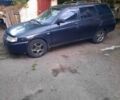 Чорний ВАЗ 2111, об'ємом двигуна 1.6 л та пробігом 295 тис. км за 1800 $, фото 1 на Automoto.ua
