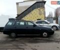 Чорний ВАЗ 2111, об'ємом двигуна 1.6 л та пробігом 190 тис. км за 1750 $, фото 3 на Automoto.ua