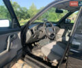 Чорний ВАЗ 2111, об'ємом двигуна 0 л та пробігом 178 тис. км за 2800 $, фото 8 на Automoto.ua