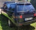 Черный ВАЗ 2111, объемом двигателя 1.6 л и пробегом 204 тыс. км за 1699 $, фото 2 на Automoto.ua