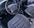 Черный ВАЗ 2111, объемом двигателя 1.6 л и пробегом 5 тыс. км за 900 $, фото 1 на Automoto.ua