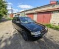 Черный ВАЗ 2111, объемом двигателя 1.6 л и пробегом 119 тыс. км за 1500 $, фото 83 на Automoto.ua