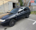 Чорний ВАЗ 2111, об'ємом двигуна 1.6 л та пробігом 172 тис. км за 1600 $, фото 5 на Automoto.ua