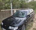 Черный ВАЗ 2111, объемом двигателя 1.6 л и пробегом 260 тыс. км за 2409 $, фото 1 на Automoto.ua