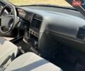Черный ВАЗ 2111, объемом двигателя 1.6 л и пробегом 150 тыс. км за 1950 $, фото 11 на Automoto.ua