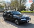 Черный ВАЗ 2111, объемом двигателя 1.6 л и пробегом 67 тыс. км за 4500 $, фото 1 на Automoto.ua