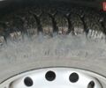 Черный ВАЗ 2111, объемом двигателя 1.6 л и пробегом 164 тыс. км за 2350 $, фото 6 на Automoto.ua