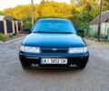 Чорний ВАЗ 2111, об'ємом двигуна 1.5 л та пробігом 268 тис. км за 1750 $, фото 1 на Automoto.ua