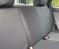 Черный ВАЗ 2111, объемом двигателя 1.6 л и пробегом 130 тыс. км за 3500 $, фото 13 на Automoto.ua