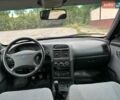 Чорний ВАЗ 2111, об'ємом двигуна 1.6 л та пробігом 153 тис. км за 1800 $, фото 6 на Automoto.ua