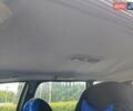 ВАЗ 2111 2008 у Хмельницькому на Automoto.ua Чорний ВАЗ 2111, об'ємом двигуна 1.6 л та пробігом 153 тис. км за 2200 $, фото 11 на Automoto.ua