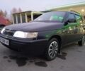 ВАЗ 2111 2008 в Харькове на Automoto.ua Черный ВАЗ 2111, объемом двигателя 1.6 л и пробегом 155 тыс. км за 1950 $, фото 1 на Automoto.ua