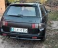Чорний ВАЗ 2111, об'ємом двигуна 1.6 л та пробігом 1000 тис. км за 1605 $, фото 1 на Automoto.ua