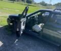Чорний ВАЗ 2111, об'ємом двигуна 1.6 л та пробігом 287 тис. км за 1706 $, фото 6 на Automoto.ua