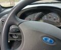 Чорний ВАЗ 2111, об'ємом двигуна 1.6 л та пробігом 59 тис. км за 3300 $, фото 11 на Automoto.ua