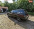 Черный ВАЗ 2111, объемом двигателя 1.6 л и пробегом 119 тыс. км за 1500 $, фото 78 на Automoto.ua