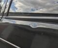 Черный ВАЗ 2111, объемом двигателя 1.6 л и пробегом 119 тыс. км за 1500 $, фото 59 на Automoto.ua
