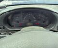 Черный ВАЗ 2111, объемом двигателя 1.6 л и пробегом 210 тыс. км за 1090 $, фото 6 на Automoto.ua