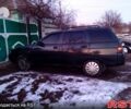 Черный ВАЗ 2111, объемом двигателя 1.6 л и пробегом 0 тыс. км за 2400 $, фото 1 на Automoto.ua