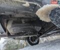 Черный ВАЗ 2111, объемом двигателя 1.6 л и пробегом 119 тыс. км за 1500 $, фото 88 на Automoto.ua