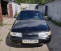 Черный ВАЗ 2111, объемом двигателя 1.6 л и пробегом 122 тыс. км за 2500 $, фото 1 на Automoto.ua
