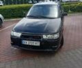 ВАЗ 2111 2008 у Хмельницькому на Automoto.ua Чорний ВАЗ 2111, об'ємом двигуна 1.6 л та пробігом 153 тис. км за 2200 $, фото 1 на Automoto.ua