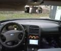 ВАЗ 2111 2008 в Харькове на Automoto.ua Черный ВАЗ 2111, объемом двигателя 1.6 л и пробегом 155 тыс. км за 1950 $, фото 6 на Automoto.ua