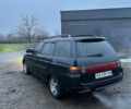 Чорний ВАЗ 2111, об'ємом двигуна 1.6 л та пробігом 195 тис. км за 2400 $, фото 3 на Automoto.ua