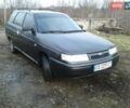 Чорний ВАЗ 2111, об'ємом двигуна 1.6 л та пробігом 180 тис. км за 1800 $, фото 1 на Automoto.ua