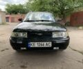 Черный ВАЗ 2111, объемом двигателя 1.6 л и пробегом 95 тыс. км за 3000 $, фото 16 на Automoto.ua
