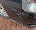 ВАЗ 2111 2008 у Хмельницькому на Automoto.ua Чорний ВАЗ 2111, об'ємом двигуна 1.6 л та пробігом 153 тис. км за 2200 $, фото 7 на Automoto.ua