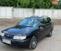 Чорний ВАЗ 2111, об'ємом двигуна 1.6 л та пробігом 170 тис. км за 1850 $, фото 1 на Automoto.ua