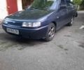 Чорний ВАЗ 2111, об'ємом двигуна 1.6 л та пробігом 295 тис. км за 1800 $, фото 1 на Automoto.ua