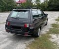 Чорний ВАЗ 2111, об'ємом двигуна 1.6 л та пробігом 153 тис. км за 1800 $, фото 4 на Automoto.ua
