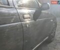 Черный ВАЗ 2111, объемом двигателя 1.6 л и пробегом 119 тыс. км за 1500 $, фото 57 на Automoto.ua