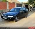 Черный ВАЗ 2111, объемом двигателя 1.6 л и пробегом 222 тыс. км за 1800 $, фото 1 на Automoto.ua