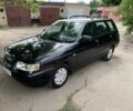 Черный ВАЗ 2111, объемом двигателя 1.6 л и пробегом 95 тыс. км за 3000 $, фото 8 на Automoto.ua