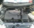 ВАЗ 2111 2008 в Кельменцах на Automoto.ua Черный ВАЗ 2111, объемом двигателя 1.6 л и пробегом 180 тыс. км за 1800 $, фото 1 на Automoto.ua