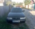 Чорний ВАЗ 2111, об'ємом двигуна 1.6 л та пробігом 2 тис. км за 2505 $, фото 1 на Automoto.ua
