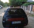 Черный ВАЗ 2111, объемом двигателя 1.6 л и пробегом 140 тыс. км за 1800 $, фото 3 на Automoto.ua