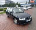 ВАЗ 2111 2008 у Хмельницькому на Automoto.ua Чорний ВАЗ 2111, об'ємом двигуна 1.6 л та пробігом 153 тис. км за 2200 $, фото 6 на Automoto.ua