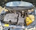 Черный ВАЗ 2111, объемом двигателя 1.6 л и пробегом 300 тыс. км за 1850 $, фото 5 на Automoto.ua